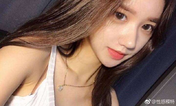 亚洲制服丝袜视频中文字幕久久久国产一级夜夜爽|亚洲欧美中文自拍|久久国产91精品视频网站|麻豆精品综合久久久久3d动漫|97日本亚洲欧美一区二区麻豆|精品 国产 亚洲 精品|国产v一区二区三区日韩|上海深化智力帮扶  “人才培育+产业升级”双轮驱动